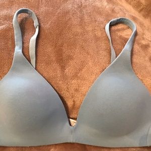 VS Body by Victoria Ipex Wireless